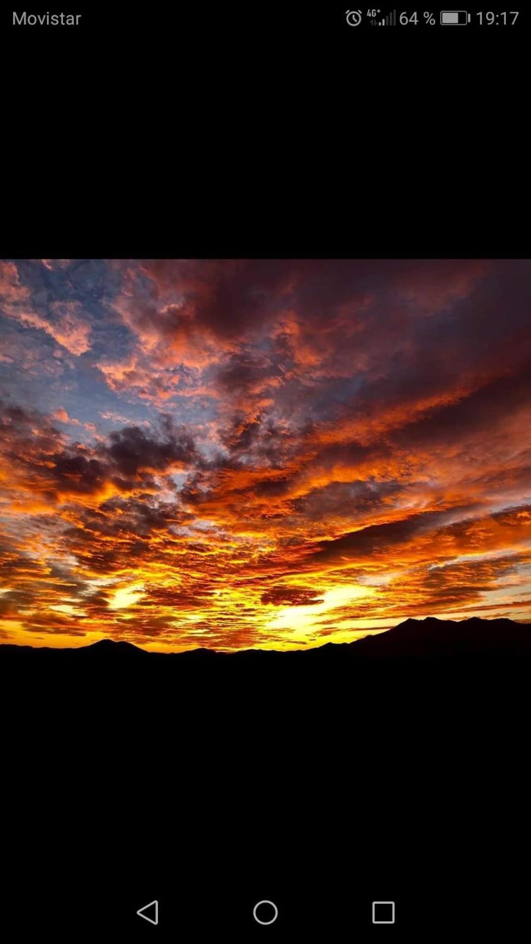 Mi Morada Villa Mijas Buitenkant foto